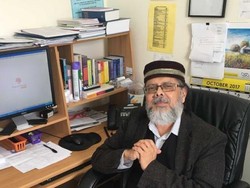 Alasan Dokter Umum di Australia Tidak Mau Kerja di Pedalaman