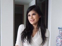 Bos Haagen Dazs Dita Soedarjo Akui Banyak Pria Minder Punya Kekasih CEO