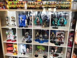 Ini Alasan Pemerintah Wajibkan SNI Mainan Impor