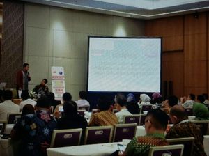 BNP2TKI Dapat Order Perawat dan Hospitality ke Australia & Taiwan