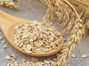 Manfaat Oats Untuk Kesehatan dan Kecantikan Kulit Menurut Dokter