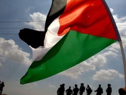 Titik Terang Rekonsiliasi Hamas dan Fatah