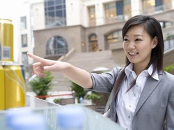 10 Profesi Impian Millenial dengan Gaji Bagus & Tingkat Stres Rendah