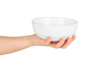 Joroknya! Ibu Ini Suruh Anaknya Pipis di Mangkuk Restoran Joroknya! Ibu Ini Suruh Anaknya Pipis di Mangkuk Restoran