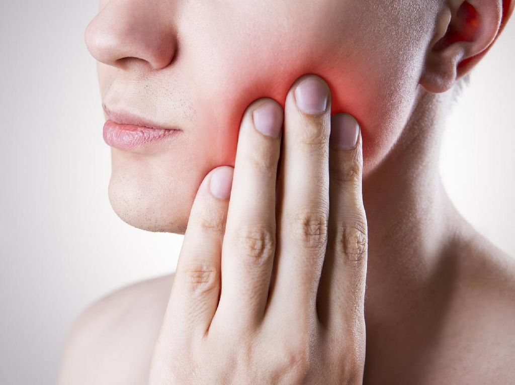 10 Obat Sakit Gigi Paling Ampuh: Obat Apotek hingga Alami