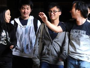 Syarat Bahasa Inggris Untuk Kuliah di Australia Diperketat