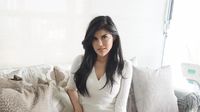 Foto: 8 Fakta Dita Soedarjo, Bos Cantik Haagen Dazs Indonesia