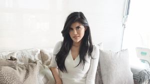 Foto: 8 Fakta Dita Soedarjo, Bos Cantik Haagen Dazs Indonesia