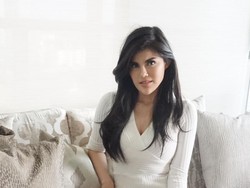 Mengenal Dita Soedarjo, Sosialita Cantik Pemilik Haagen Dazs Indonesia