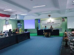 Ada Ancaman Denda Rp 700 Miliar Bila Tidak Vaksin, Kemenkes: Itu Hoax