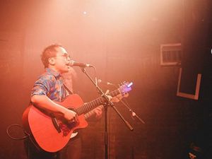 Ikatan Kuat Sandhy Sondoro dengan Brandon Stone Bahkan Sampai 3 Lagu