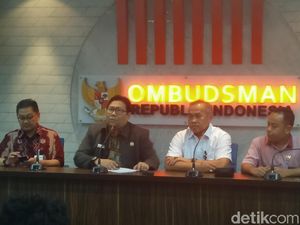 Polisi Selidiki Unsur Kelalaian di Kasus Meninggalnya Bayi Debora Polisi Selidiki Unsur Kelalaian di Kasus Meninggalnya Bayi Debora