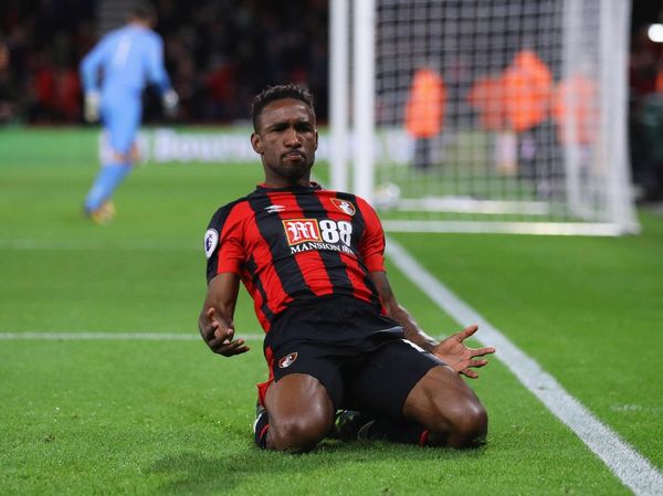 7 Super Subs Paling Gacor di Premier League