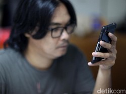 Malaysia Selidiki Kebocoran 46 Juta Data Pengguna Ponsel