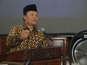Pemasukan Pajak dari Alexis Tidak Berkah Pemasukan Pajak dari Alexis Tidak Berkah