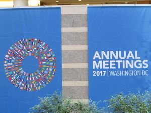 Analisa IMF Soal Nasib Ekonomi China, India Hingga RI