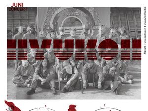 Konser di Jakarta, Hyukoh Akan Nyanyikan 20 Lagu