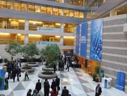 Beredar Data Anggaran IMF-WB di Bali Bengkak, Ini Penjelasan Kemenkeu