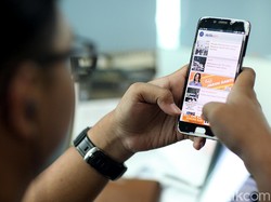 Registrasi SIM Card, Seberapa Aman Data Pribadi Kita?