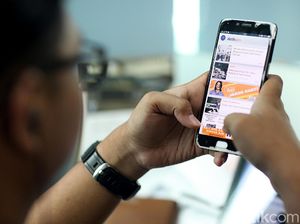 Registrasi SIM Card, Seberapa Aman Data Pribadi Kita? Registrasi SIM Card, Seberapa Aman Data Pribadi Kita?