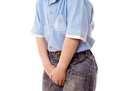 Deretan Penyebab Beser, Beberapa di Antaranya Penyakit Serius (1)