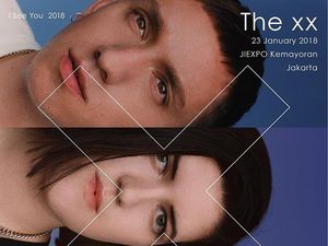 Lagu-lagu yang Sebaiknya Dihafalkan Sebelum Menonton The XX