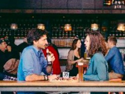 Menyibak Kedahsyatan Wisata Kuliner Kota Perth dan Sekitarnya