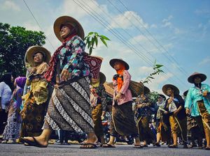 warisan budaya