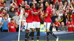 Klasemen Jago Kandang Premier League 2017/2018 Sejauh Ini