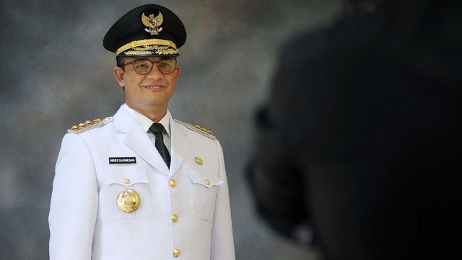 Program Rumah DP Rp 0 Belum Bisa Terlaksana, PKS Salahkan Djarot