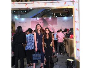 Adu Gaya Aurel Hermansyah Vs Aaliyah Massaid, Siapa Lebih Keren?