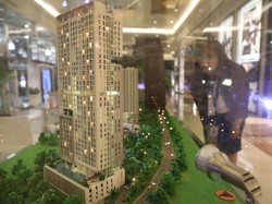 Curhat Perizinan Rumit, Pengembang: Kita Butuh Percepatan!