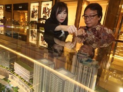 Ini Daerah yang Paling Bagus Buat Beli Properti di 2018