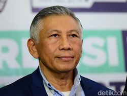 PKS Bidik Suara yang Kecewa Setahun Jokowi, NasDem Ingatkan Bahaya Gelora