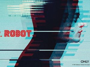 Mr. Robot Musim Ketiga Telah Tayang