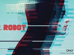 Mr. Robot Musim Ketiga Telah Tayang