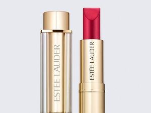 Estee Lauder Luncurkan Lipstik Baru yang Mudah Di-Ombre