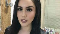 Riza Shahab dan Artis Lain yang Terjerat Narkoba