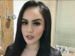 Kini Beredar Foto Lama Jennifer Dunn Sebelum Dituding Main dengan Haris