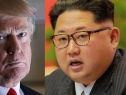 Menlu Australia Ungkap Keberhasilan AS Berkomunikasi dengan Korut