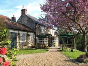 TripAdvisor Nobatkan The Black Swan di Inggris Sebagai Restoran Terbaik Dunia