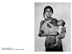 Unik! Pameran tentang Budaya Gendongan Bayi Hadir di Jakarta