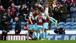 Daftar Start Terbaik Masing-Masing Tim Premier League