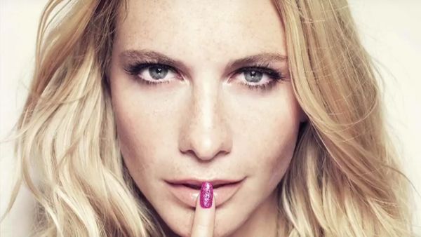 Selain No Bra Day, Ini Cara Unik Lainnya Kampanye Kanker Payudara