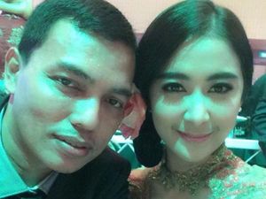 Uut Permatasari Ingin Tambah 2 Anak Uut Permatasari Ingin Tambah 2 Anak