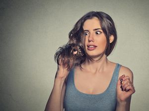 Muncul Tanda-tanda Ini? Berarti Tubuh Sudah Mulai Masuki Masa Menopause