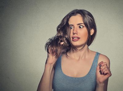 Muncul Tanda-tanda Ini? Berarti Tubuh Sudah Mulai Masuki Masa Menopause