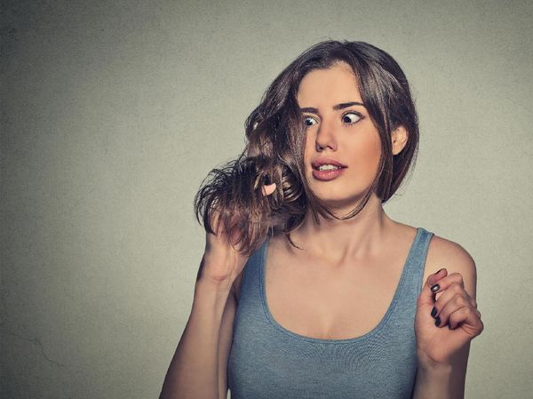 Muncul Tanda-tanda Ini? Berarti Tubuh Sudah Mulai Masuki Masa Menopause