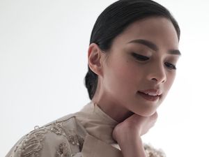 Curhat Mesty Ariotedjo Soal Gaya Hidup Dokter yang Sangat Tidak Sehat