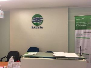 Pascaputusan MA, Operasional PT Palyja Tetap Berjalan